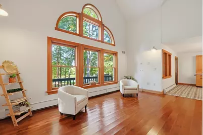510 Mendon St, Uxbridge, MA 01569 - Photo 9