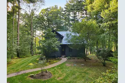 510 Mendon St, Uxbridge, MA 01569 - Photo 3