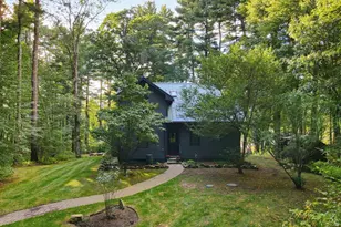 510 Mendon St, Uxbridge, MA 01569 - Photo 3