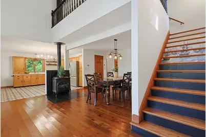 510 Mendon St, Uxbridge, MA 01569 - Photo 7