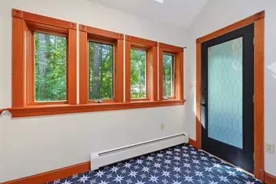 510 Mendon St, Uxbridge, MA 01569 - Photo 15
