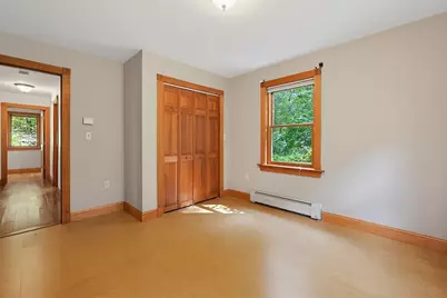 510 Mendon St, Uxbridge, MA 01569 - Photo 21