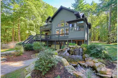 510 Mendon St, Uxbridge, MA 01569 - Photo 35