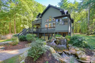 510 Mendon St, Uxbridge, MA 01569 - Photo 35