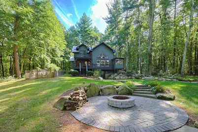 510 Mendon St, Uxbridge, MA 01569 - Photo 37