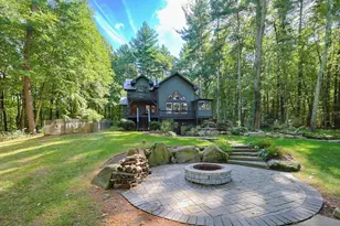510 Mendon St, Uxbridge, MA 01569 - Photo 37