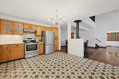 510 Mendon St, Uxbridge, MA 01569 - Photo 13