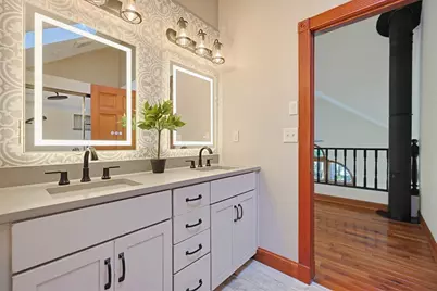 510 Mendon St, Uxbridge, MA 01569 - Photo 27