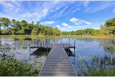 510 Mendon St, Uxbridge, MA 01569 - Photo 41