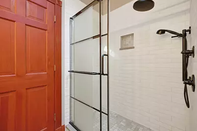 510 Mendon St, Uxbridge, MA 01569 - Photo 29