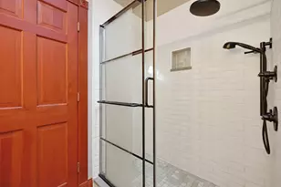 510 Mendon St, Uxbridge, MA 01569 - Photo 29