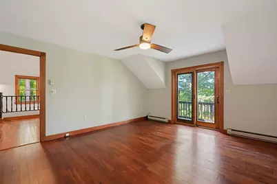 510 Mendon St, Uxbridge, MA 01569 - Photo 23