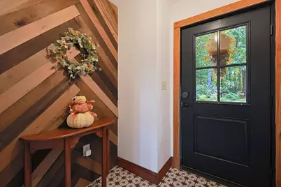 510 Mendon St, Uxbridge, MA 01569 - Photo 5