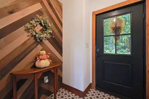 510 Mendon St, Uxbridge, MA 01569 - Photo 5