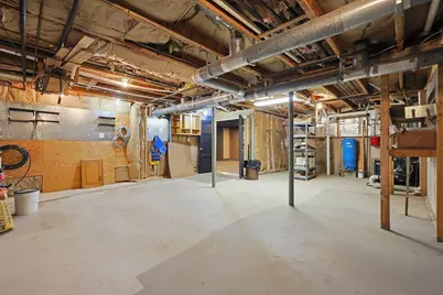 510 Mendon St, Uxbridge, MA 01569 - Photo 31