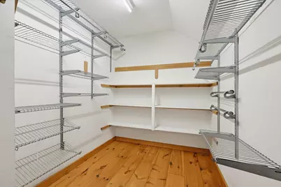 510 Mendon St, Uxbridge, MA 01569 - Photo 25