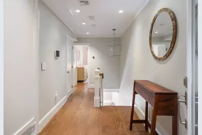 38 Rutland Sq #1, Boston, MA 02118 - Photo 11