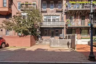 38 Rutland Sq, Boston, MA 02118 - Photo 15