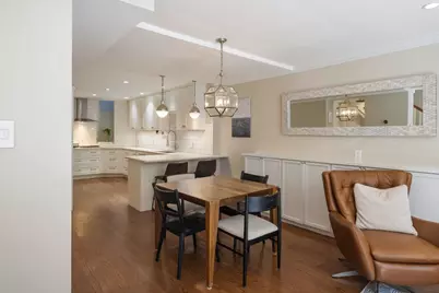 38 Rutland Sq #1, Boston, MA 02118 - Photo 7