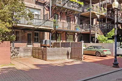 38 Rutland Sq #1, Boston, MA 02118 - Photo 21