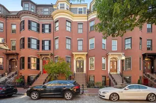 38 Rutland Sq, Boston, MA 02118 - Photo 17