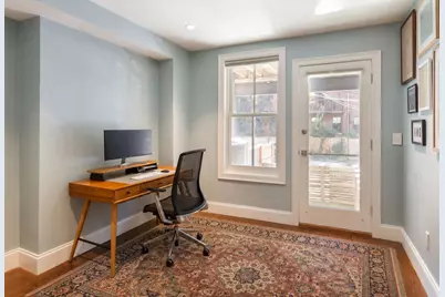 38 Rutland Sq #1, Boston, MA 02118 - Photo 17