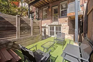 38 Rutland Sq, Boston, MA 02118 - Photo 13
