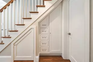 38 Rutland Sq, Boston, MA 02118 - Photo 5