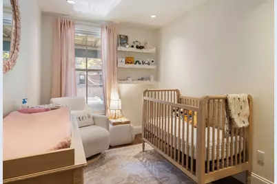 38 Rutland Sq #1, Boston, MA 02118 - Photo 15