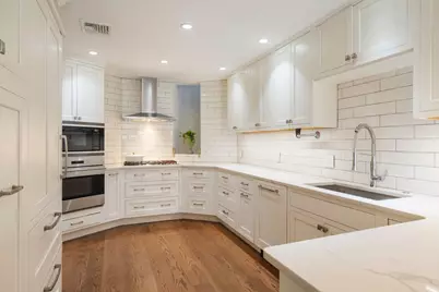 38 Rutland Sq #1, Boston, MA 02118 - Photo 1