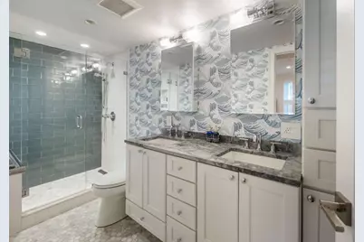 38 Rutland Sq #1, Boston, MA 02118 - Photo 13