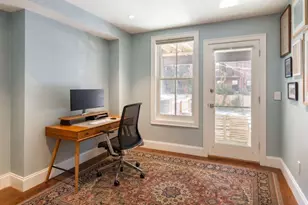 38 Rutland Sq, Boston, MA 02118 - Photo 9
