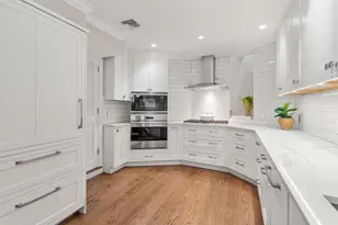 38 Rutland Sq, Boston, MA 02118 - Photo 3