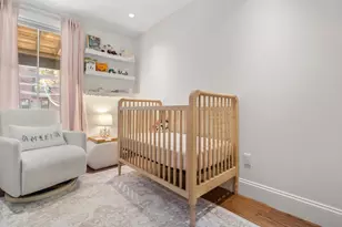 38 Rutland Sq, Boston, MA 02118 - Photo 11