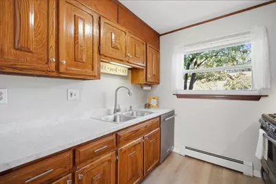 144 Autumn #E, Agawam, MA 01001 - Photo 11