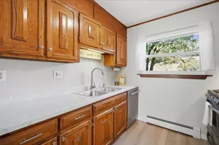 144 Autumn, Agawam, MA 01001 - Photo 11