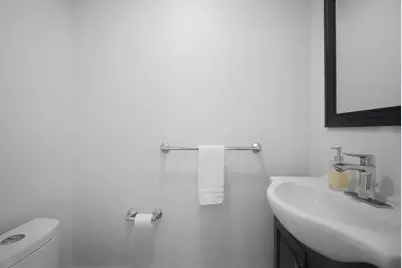 144 Autumn #E, Agawam, MA 01001 - Photo 27