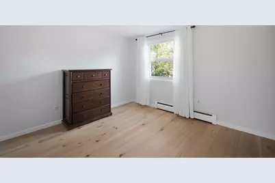 144 Autumn #E, Agawam, MA 01001 - Photo 21
