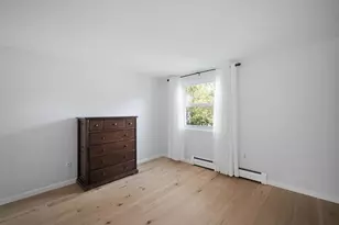 144 Autumn, Agawam, MA 01001 - Photo 21