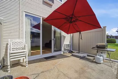 144 Autumn #E, Agawam, MA 01001 - Photo 29