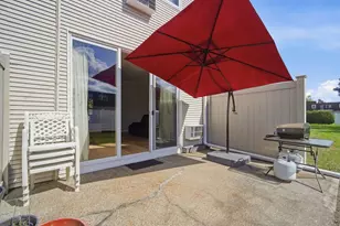 144 Autumn, Agawam, MA 01001 - Photo 29