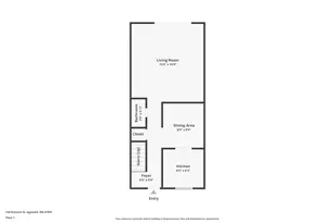 144 Autumn, Agawam, MA 01001 - Photo 35