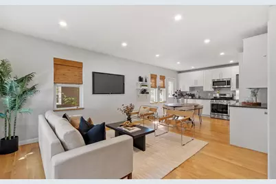574-576 Lagrange St #574, Boston, MA 02132 - Photo 9