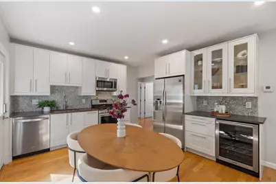 574-576 Lagrange St #574, Boston, MA 02132 - Photo 11