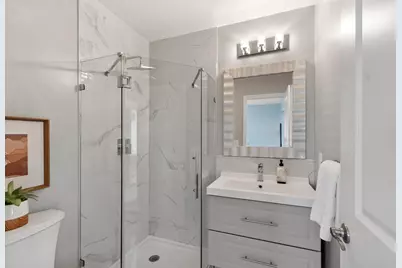 574-576 Lagrange St #574, Boston, MA 02132 - Photo 21