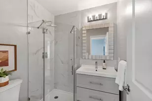 574 Lagrange St, Boston, MA 02132 - Photo 21