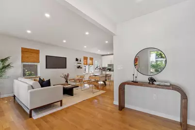 574-576 Lagrange St #574, Boston, MA 02132 - Photo 3