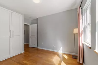 574-576 Lagrange St #574, Boston, MA 02132 - Photo 25