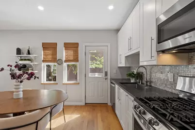 574-576 Lagrange St #574, Boston, MA 02132 - Photo 13