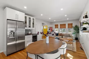 574 Lagrange St, Boston, MA 02132 - Photo 15